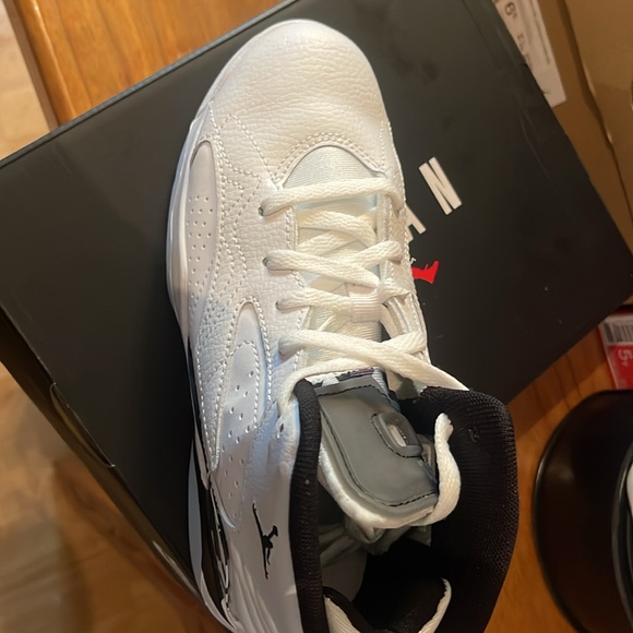 Jordan mvp kids - Picture 7 of 7